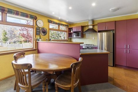 Photo of property in 43a Maltby Avenue, West End, Timaru, 7910