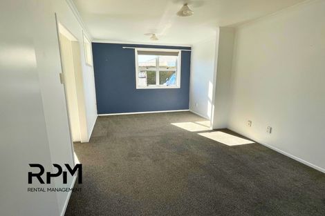 Photo of property in 92/1b South Road, Blagdon, New Plymouth, 4310