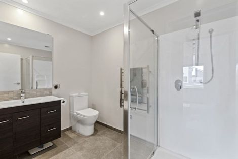 Photo of property in 24 Tuatua Road, Hobsonville, Auckland, 0616