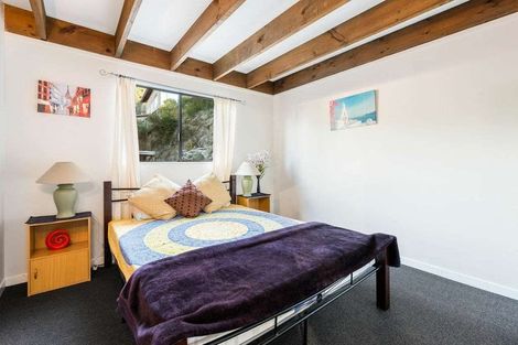 Photo of property in 5a Watts Road, Fernhill, Queenstown, 9300