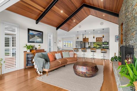 Photo of property in 30 Woodleigh Lane, Mangawhai, 0573