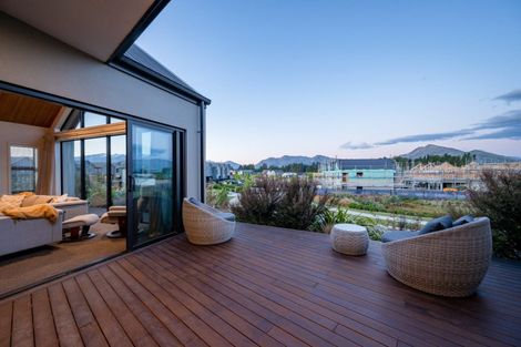 Photo of property in 9 Rocklands Court, Wanaka, 9305