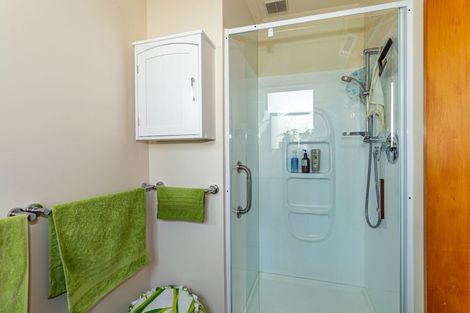 Photo of property in 3/44 Peel Street, Geraldine, 7930