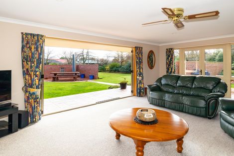 Photo of property in 74 Murray Street, Temuka, 7920