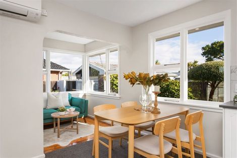 Photo of property in 4 Vardon Crescent, Shirley, Christchurch, 8061