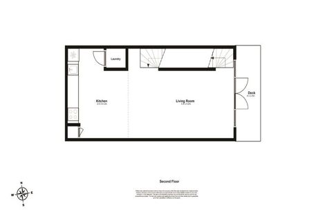 Photo of property in 16/185 Tasman Street, Mount Cook, Wellington, 6021