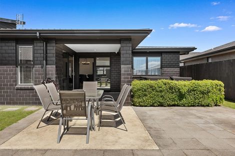 Photo of property in 3 Kotukutuku Street, Ngaruawahia, 3720