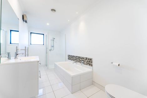 Photo of property in 6a Quarry Road, Watlington, Timaru, 7910