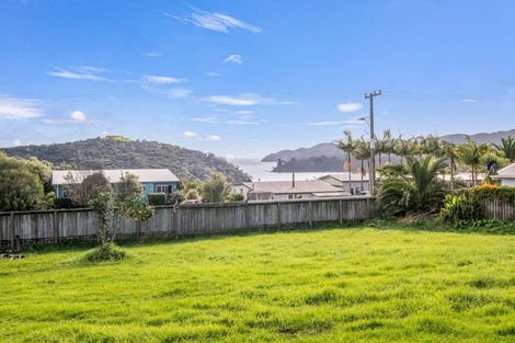 Photo of property in 73 Colonel Mould Drive, Mangonui, 0420