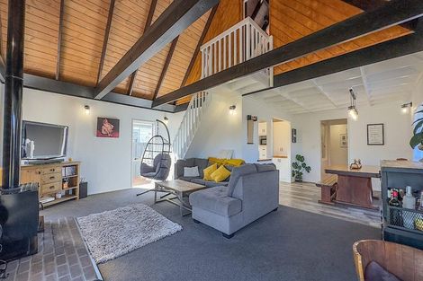 Photo of property in 3a Western Street, Matamata, 3400