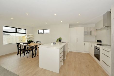 Photo of property in 18 Glenturret Drive, Casebrook, Christchurch, 8051