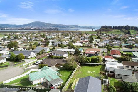 Photo of property in 10a Burton Place, Owhata, Rotorua, 3010