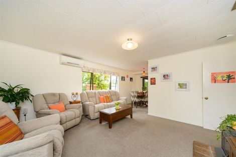 Photo of property in 14a Milne Street, Marton, 4710