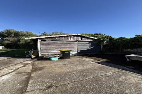 Photo of property in 11 Dyson Street, Strathern, Invercargill, 9812