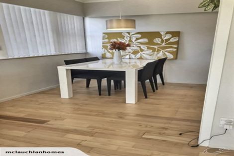 Photo of property in 176 Browns Road, Manurewa, Auckland, 2102