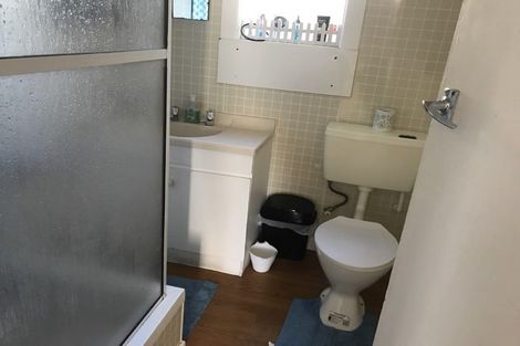 Photo of property in 3 Roose Avenue, Pukekohe, 2120