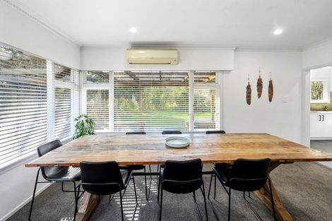 Photo of property in 107b State Highway 30, Tikitere, Rotorua, 3074