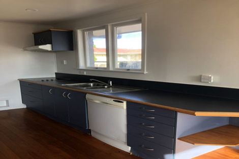 Photo of property in 19 Kingsley Street, St Andrews, Hamilton, 3200