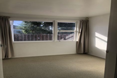 Photo of property in 19 Kingsley Street, St Andrews, Hamilton, 3200