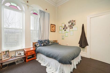 Photo of property in 345-347 Tweed Street, Georgetown, Invercargill, 9812