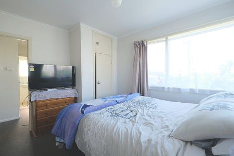 Photo of property in 12 Nield Road, Manurewa, Auckland, 2102