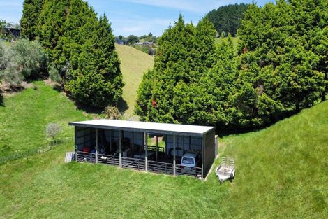 Photo of property in 92 Withy Road, Manawahe, Whakatane, 3193
