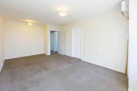 Photo of property in 1/4 Henry Street, Ebdentown, Upper Hutt, 5018