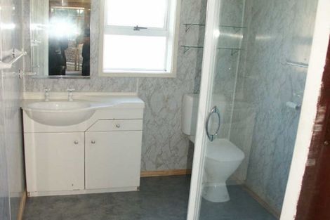 Photo of property in 34 Pitcairn Street, Belleknowes, Dunedin, 9011