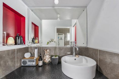 Photo of property in 44 Grey Street, Shannon, 4821