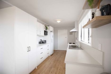 Photo of property in 33 Norwood Street, Newfield, Invercargill, 9812