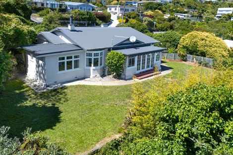 Photo of property in 63 Bisley Avenue, Moana, Nelson, 7011
