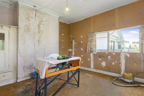 Photo of property in 6 John Street, Abbotsford, Dunedin, 9018