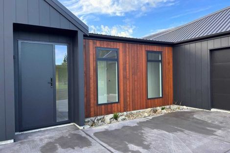 Photo of property in 31a Ohanga Road, Onaero, Urenui, 4383