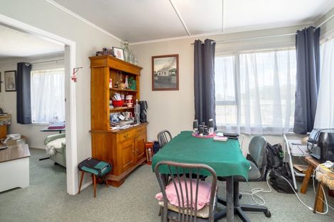 Photo of property in 125 Revans Street, Featherston, 5710