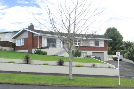 Photo of property in 13 Acacia Crescent, Glenview, Hamilton, 3206