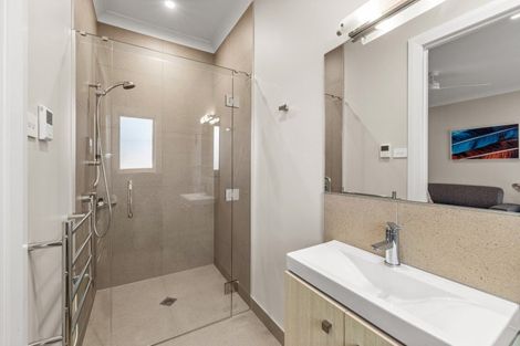 Photo of property in 21 Magnolia Tree Lane, Kerikeri, 0294