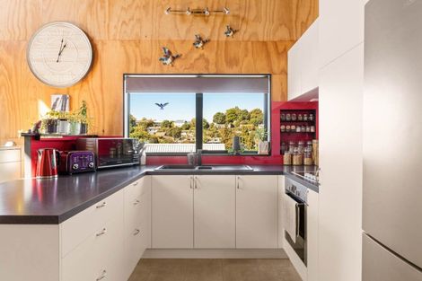 Photo of property in 11 Newark Close, Gate Pa, Tauranga, 3112