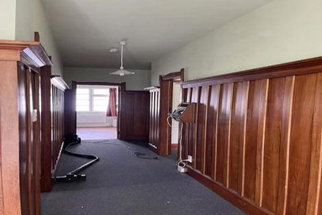 Photo of property in 106 Rattray Street, Riccarton, Christchurch, 8041