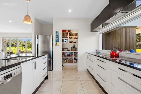 Photo of property in 314 Cones Road, Loburn, Rangiora, 7472