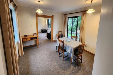 Photo of property in 7b Hussey Street, Oakura, 4314