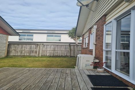 Photo of property in 24 Rex Street, Miramar, Wellington, 6022