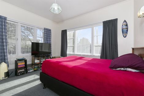 Photo of property in 100a Astley Avenue, New Lynn, Auckland, 0600