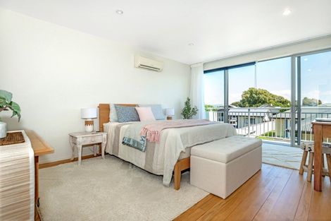 Photo of property in 18 Potae Avenue, Lytton West, Gisborne, 4010