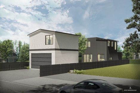 Photo of property in 11 Akau Lane, Wainui, 0992