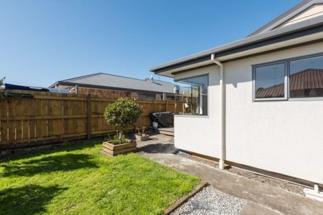 Photo of property in 4b Palm Avenue, Stoke, Nelson, 7011