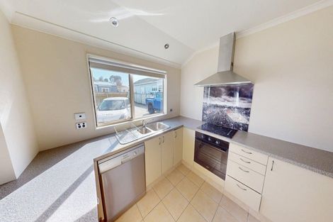 Photo of property in 31a Rimu Street, Gonville, Whanganui, 4501