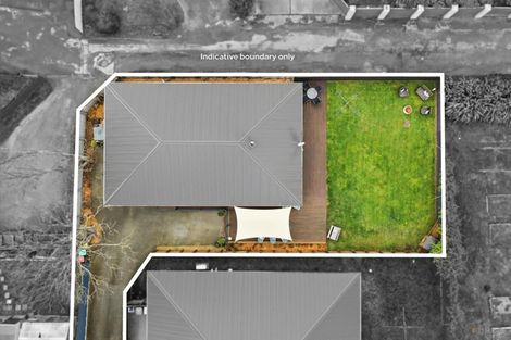 Photo of property in 2/32a Archer Street, Parkside, Timaru, 7910