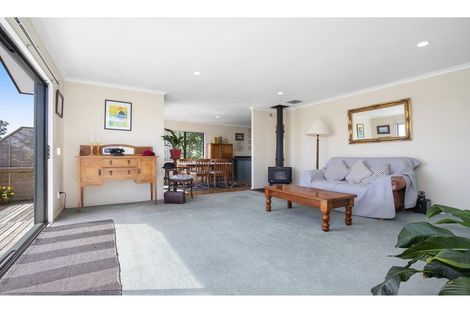 Photo of property in 31 Mellsop Avenue, Waiuku, 2123