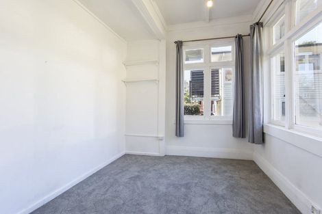 Photo of property in 8 Allen Road, Grey Lynn, Auckland, 1021