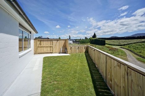 Photo of property in 85 Dunlop Road, Te Puke, 3119